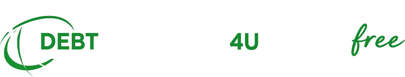 Credit Smart